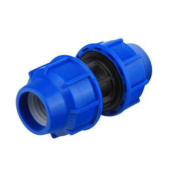 Cupla PEHD D 50 Tip 13810-7 Cupla PEHD D 50 Tip 13810-7