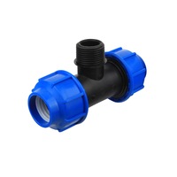 set 5 bucati teu redus fe pehd d 25 de 34 tip 14830-3-c imagen 35_0_
0