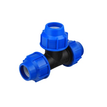 Teu PEHD D 40 Tip 14810-6 Teu PEHD D 40 Tip 14810-6