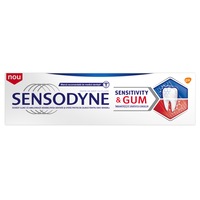 pasta de dinti sensodyne sensitivity and gum 75 ml imagen 35_0_
0