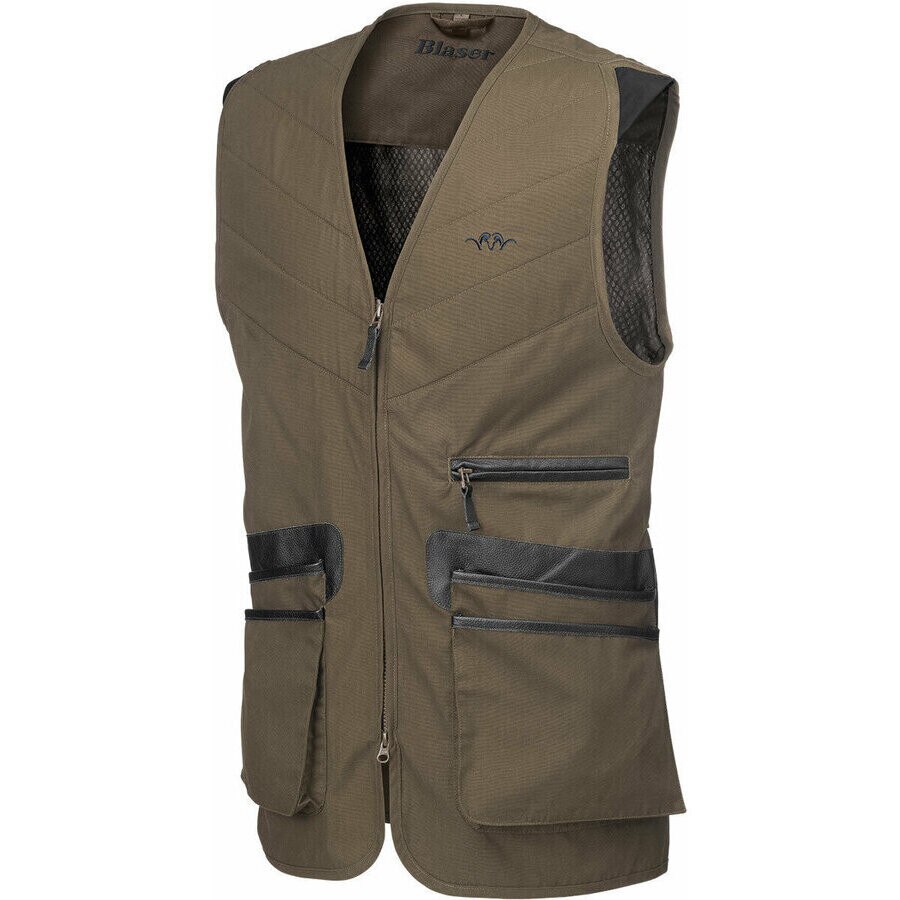 Vesta Blaser Shooting Light