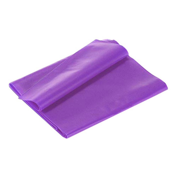 Banda elastica lungime 120 cm, Mov