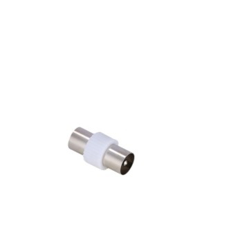 Adaptor coaxial EVO Qilive 9.5mm Adaptor coaxial EVO Qilive 9.5mm