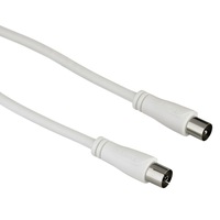 cablu coaxial evo hama 15m dublu ecranat cu mufe mama si tata imagen 39_0_
0
