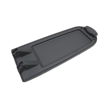 Buton cotiera iMK, Compatibil VW, SKODA, Negru Buton cotiera iMK, Compatibil VW, SKODA, Negru