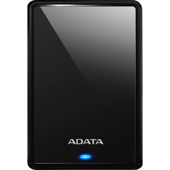 HDD extern ADATA HV620S, 4TB, 2.5 HDD extern ADATA HV620S, 4TB, 2.5