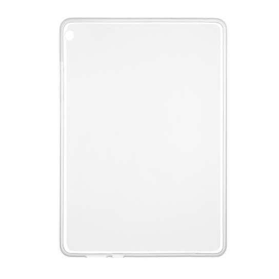Husa Tableta Lenovo Tab M10 TB-X605/TB-X505 TPU subtire transparent