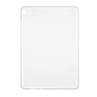 Husa Tableta Lenovo Tab M10 TB-X605/TB-X505 TPU subtire transparent