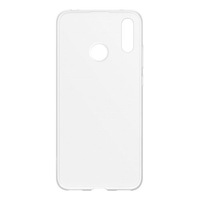 husa de protectie huawei pentru y7 2019 transparent imagen 31_0_
0