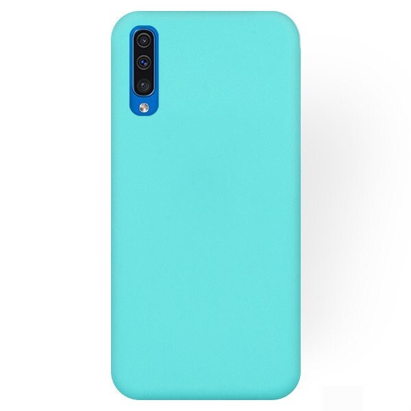 Husa Samsung Galaxy A50 Tpu Mint