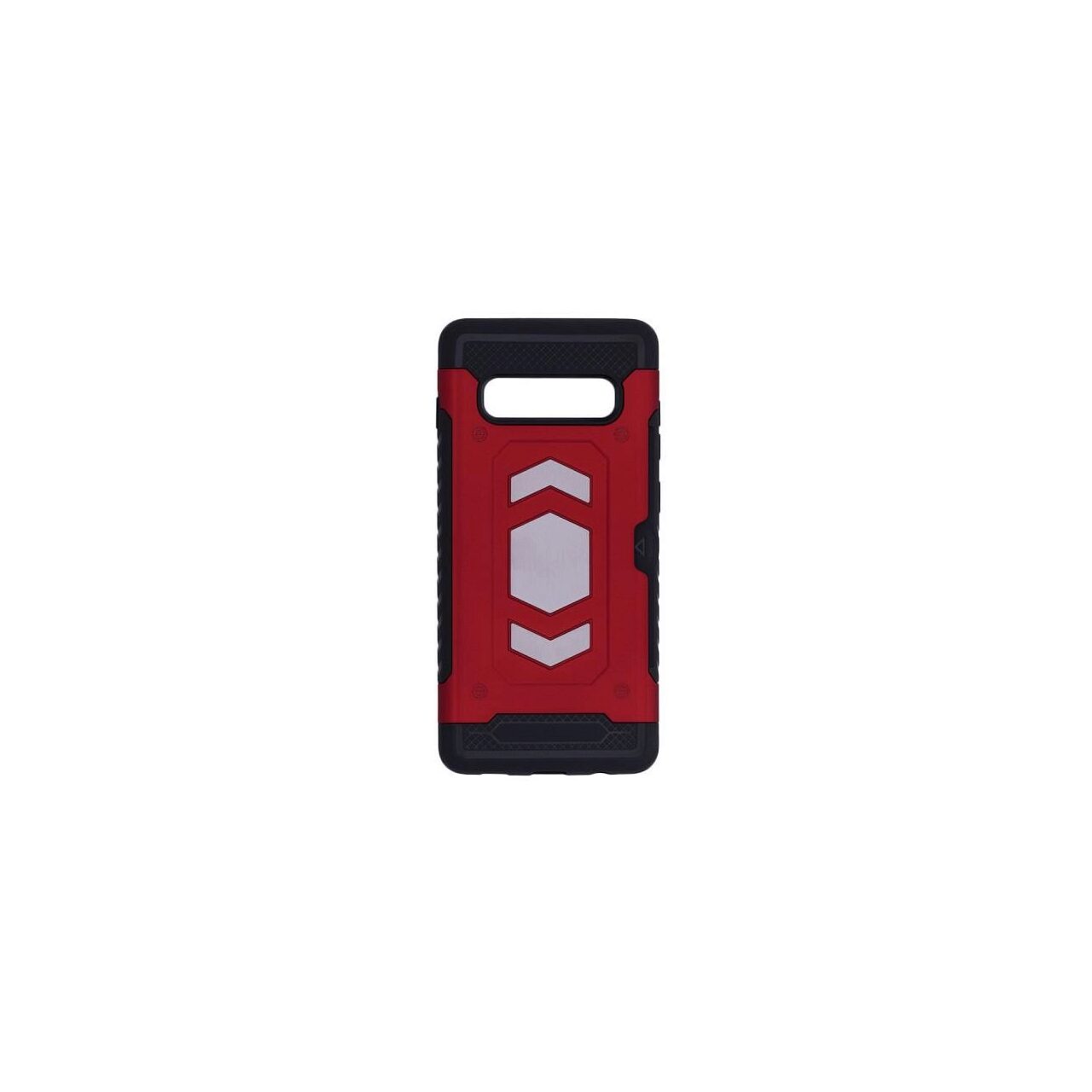 Husa Samsung Galaxy S10+ Plus-Forcell Magnet Rosie