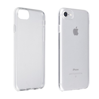 Husa spate EVO Qilive pentru iPhone 6, 6s, 7 si 8 Husa spate EVO Qilive pentru iPhone 6, 6s, 7 si 8