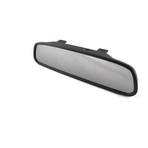 Monitor oglinda retrovizoare 4.3 '- fata - spate SMP VPM1