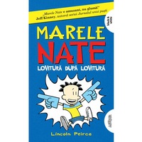marele nate 2 lovitura dupa lovitura lincoln peirce imagen 2_0_
0