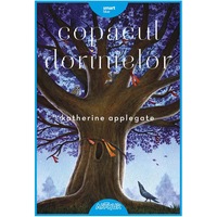 Cauți Carti De Citit 12 13 Ani Alege Din Oferta Emag Ro