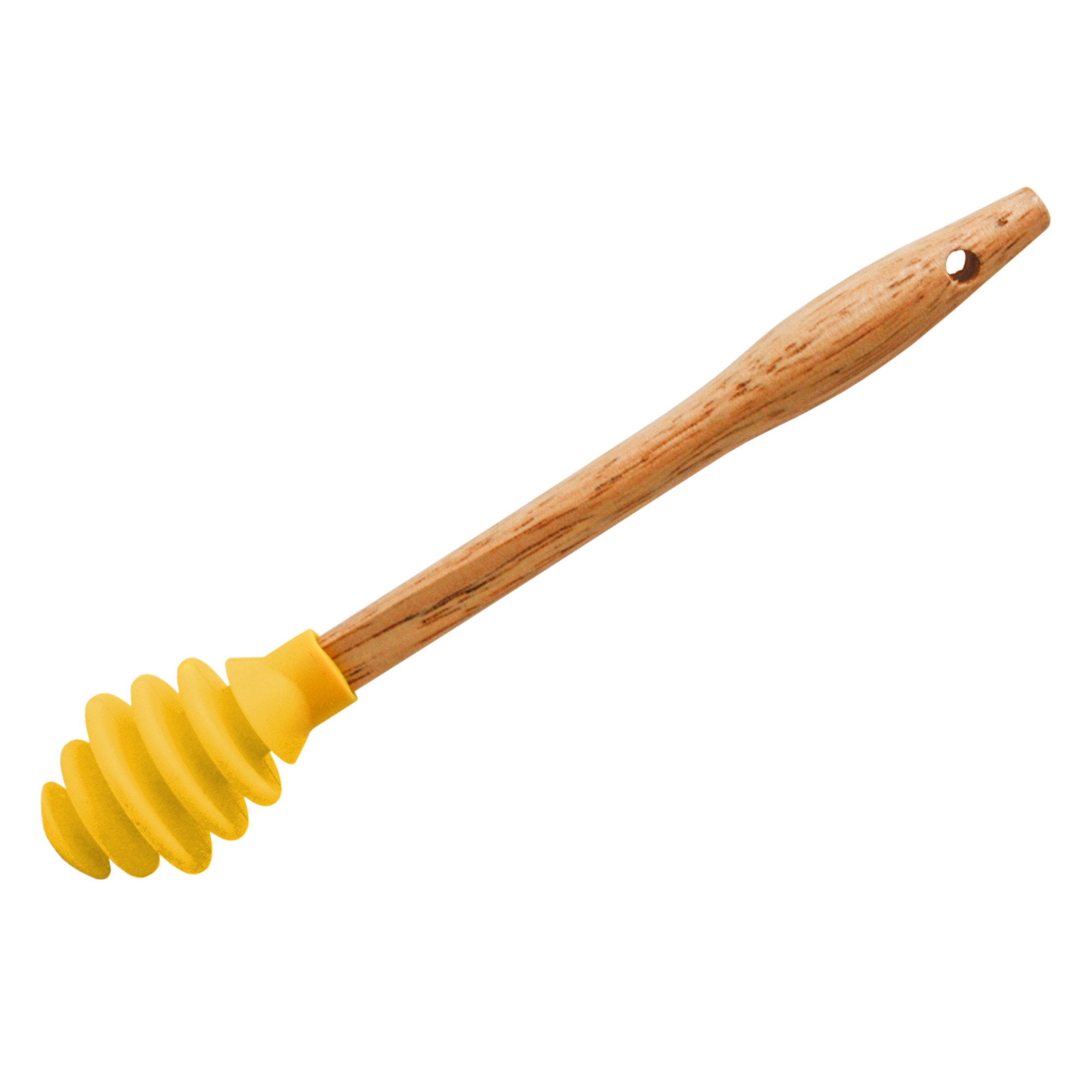 Lingura pentru miere,vin bouquet-FIH349