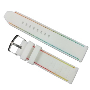 Cutii, curele si accesorii ceasuri