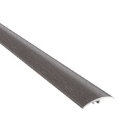 profil trecere 3in1 aluminiu arbiton cs1-cs38-93cm diferenta nivelacelasi nivelprindere ascunsaprin lipire sau suruburi culoare oak kyoto imagen 21_0_
0