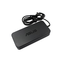 incarcator laptop asus pa-1121-28 120w 19v 632a tip mufa 45 mm x 3 mm cu pin interior imagen 50_0_
0