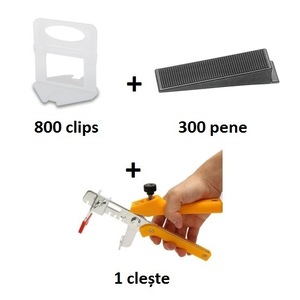 Accesorii gresie si faianta