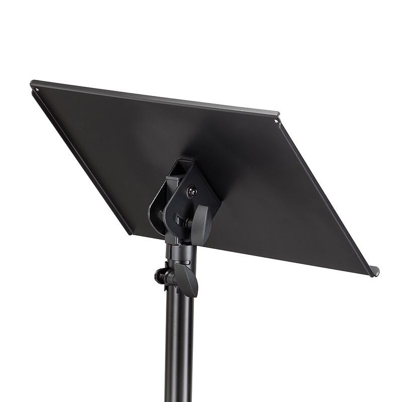 Stativ Laptop cu Baza - Soundsation SLAP 220