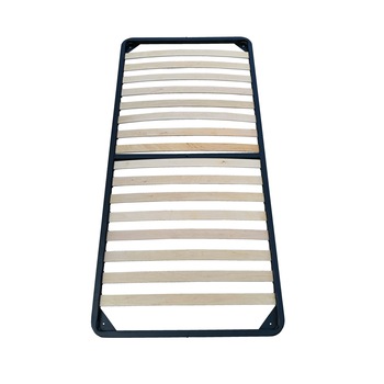 Somiera Metalica Premium 80x190 fara picioare Somiera Metalica Premium 80x190 fara picioare