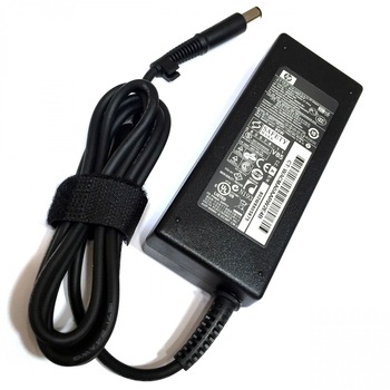 Incarcator laptop original HP Pavilion DV5-1030ER Incarcator laptop original HP Pavilion DV5-1030ER