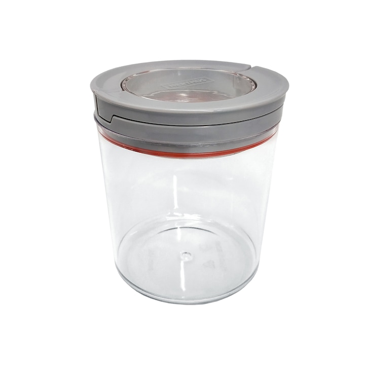 Херметичен съд 600мл, Vin Bouquet - FIH447