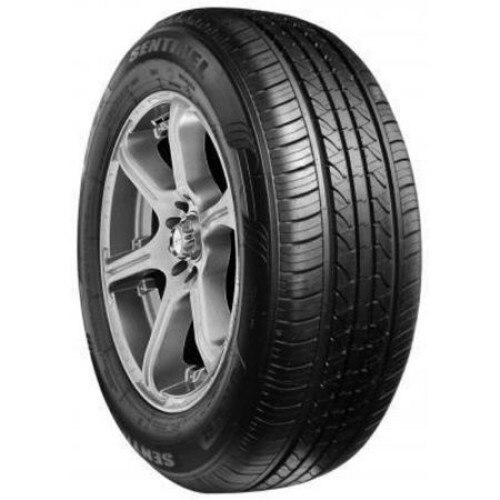 TORQUE-TQ 021-S-215/65R16-98-H-EC72u2