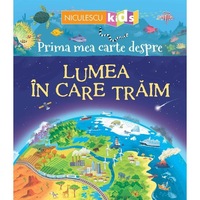 prima mea carte despre lumea in care traim matthew oldham imagen 3_0_
0