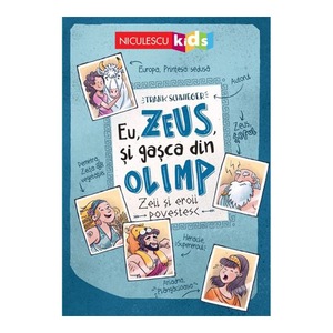 Ukwtqzhpgh7 Vm