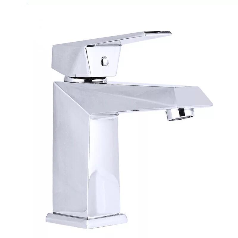 Baterie lavoar TRENDY S