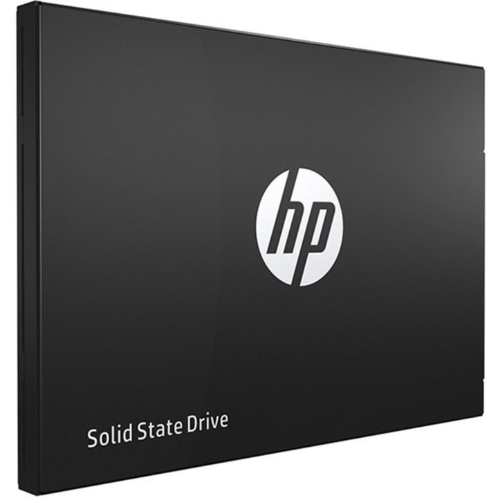 Solid State Drive (SSD) HP S700, 1TB, 2.5", SATA III