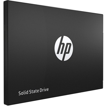 Solid-State Drive (SSD) HP S700, 500GB, 2.5 Solid-State Drive (SSD) HP S700, 500GB, 2.5