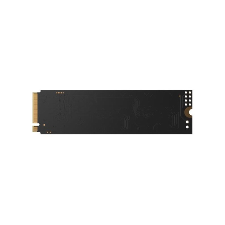 Solid-State Drive (SSD) HP EX900, 500GB, M.2 2280