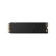 Solid-State Drive (SSD) HP EX900, 500GB, M.2 2280