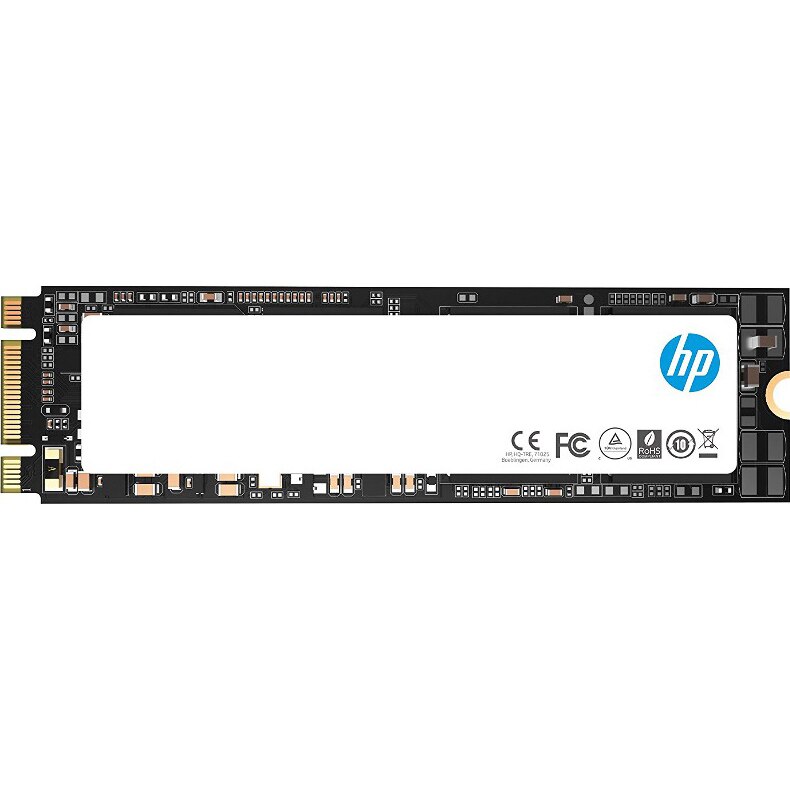  HP SSD - 1TB 2.5 inch (6.3 cm) SATAIII S700 Retail : Electronics
