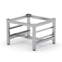 suport de podea pentru masina de spalat vase inox hendi 560x560xh500 mm imagen 27_0_
0