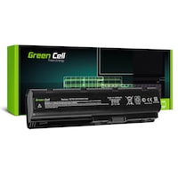 Baterie MU06 pentru HP Compaq 635 650 655 Pavilion G6 G7 Presario CQ62 Laptop acumulator marca Green Cell