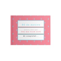 carte cadou yes please 50 de motive pentru care - esti cea mai buna sora roz imagen 22_0_
0