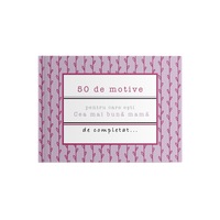 carte cadou yes please 50 de motive pentru care - esti cea mai buna mama violet imagen 15_0_
0