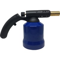lampa pentru lipit cu gazaprindere piezo corp metalic sokotools imagen 54_0_
0