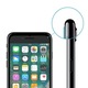 Стъклен протектор Wozinsky Tempered Glass 9H за Apple iPhone 11 Pro Max, iPhone Xs Max