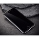 Стъклен протектор Wozinsky Tempered Glass 9H за Apple iPhone 11 Pro Max, iPhone Xs Max
