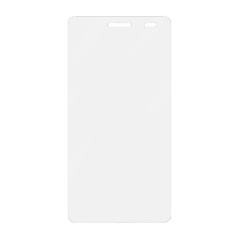 Folie de protectie pentru ecranul telefonului LG G3, Qoltec , premium , transparent