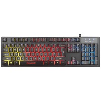 Tastatura Marvo K616A