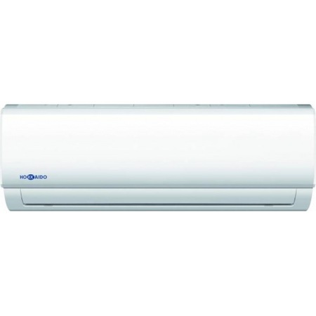Aer Conditionat Hokkaido - 12000 Btu - Inverter, A++, Wi-fi