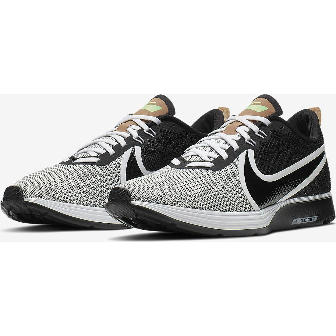 Zoom strike 2024 2 nike