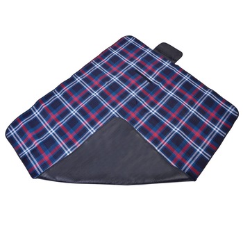 patura pentru picnic zola  impermeabila 150x130 cm imagen 17_0_
0