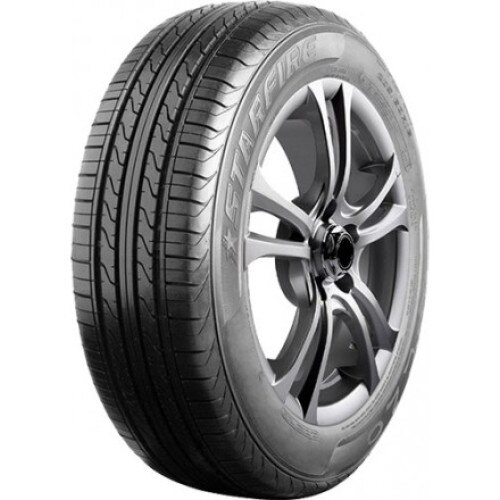 Anvelopa vara 245/40 r18 97y starfire rsc 2.0